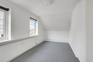 Fredericiagade 27, 6000 Kolding