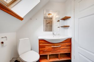 Fredericiagade 27, 6000 Kolding