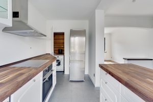 Fredericiagade 27, 6000 Kolding
