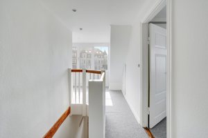 Fredericiagade 27, 6000 Kolding