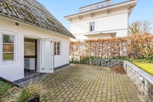 Fredericiagade 27, 6000 Kolding