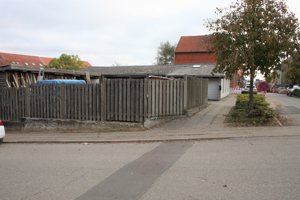 Christian 10 Gade 1, 6000 Kolding