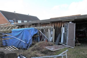 Christian 10 Gade 1, 6000 Kolding