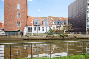 Rendebanen 6B, 6000 Kolding