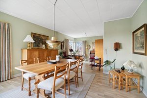 Agtrupvej 82, 6000 Kolding