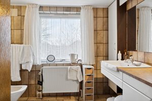 Agtrupvej 82, 6000 Kolding