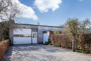Seestvej 37, Seest, 6000 Kolding