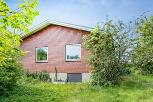 Paabyvej 24, Bramdrupdam, 6000 Kolding