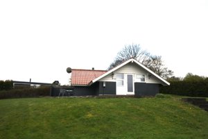 Rønnebærvænget 4, Trappendal, 6094 Hejls