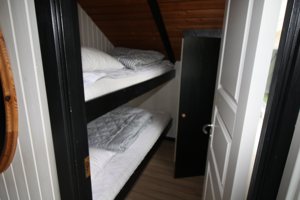 Rønnebærvænget 4, Trappendal, 6094 Hejls