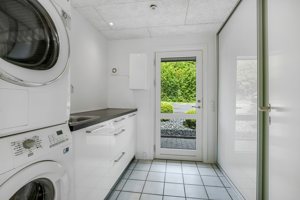 Agertoften 4I, Harte, 6000 Kolding