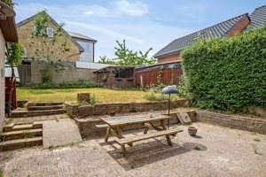 Ottosgade 23, 6000 Kolding