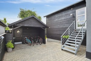 Brandorffsvej 25, 6000 Kolding