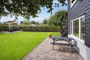 Brandorffsvej 25, 6000 Kolding