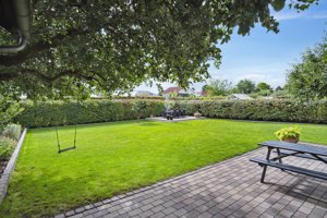 Brandorffsvej 25, 6000 Kolding