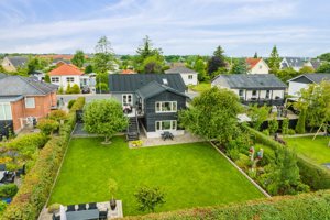 Brandorffsvej 25, 6000 Kolding