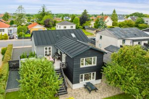 Brandorffsvej 25, 6000 Kolding