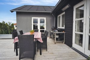 Brandorffsvej 25, 6000 Kolding