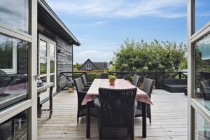 Brandorffsvej 25, 6000 Kolding