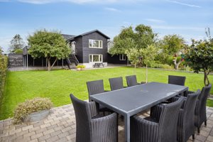 Brandorffsvej 25, 6000 Kolding