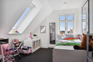 Sankelmarkvej 14, 6000 Kolding