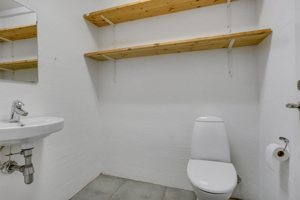 Østergade 1A, 6000 Kolding