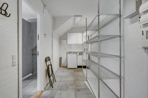 Østergade 1A, 6000 Kolding