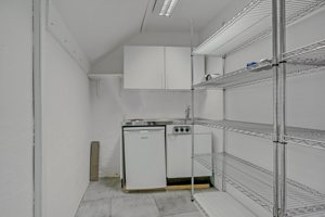 Østergade 1A, 6000 Kolding