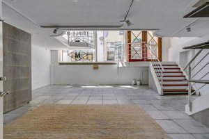 Østergade 1A, 6000 Kolding