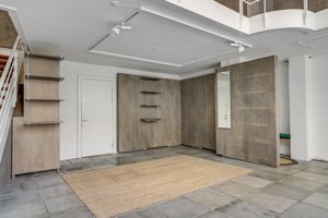 Østergade 1A, 6000 Kolding