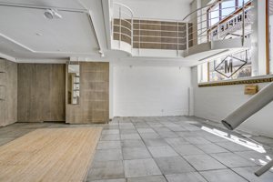 Østergade 1A, 6000 Kolding