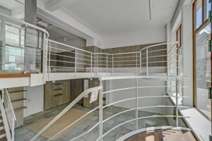 Østergade 1A, 6000 Kolding