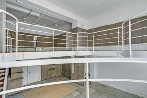 Østergade 1A, 6000 Kolding