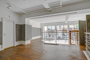 Østergade 1A, 6000 Kolding