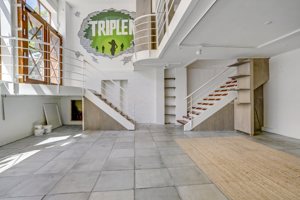 Østergade 1A, 6000 Kolding