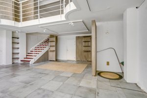 Østergade 1A, 6000 Kolding