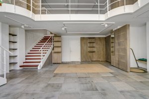 Østergade 1A, 6000 Kolding