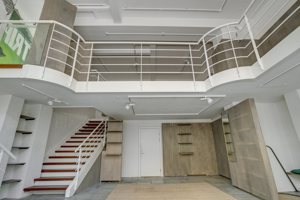 Østergade 1A, 6000 Kolding