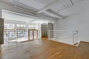 Østergade 1A, 6000 Kolding