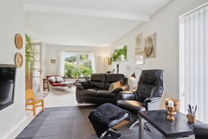 Farrisvej 2, Ødis Bramdrup, 6580 Vamdrup