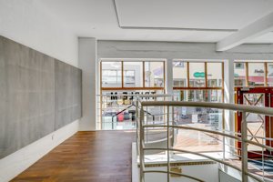 Østergade 1A, 6000 Kolding