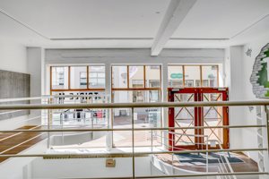 Østergade 1A, 6000 Kolding