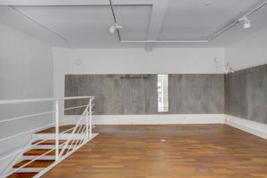 Østergade 1A, 6000 Kolding