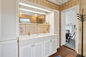 Farrisvej 2, Ødis Bramdrup, 6580 Vamdrup