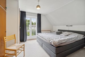 Farrisvej 2, Ødis Bramdrup, 6580 Vamdrup