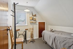 Farrisvej 2, Ødis Bramdrup, 6580 Vamdrup