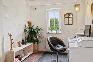 Farrisvej 2, Ødis Bramdrup, 6580 Vamdrup