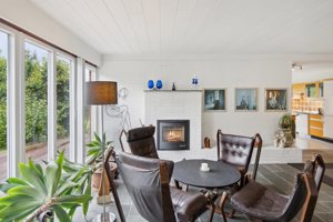 Farrisvej 2, Ødis Bramdrup, 6580 Vamdrup