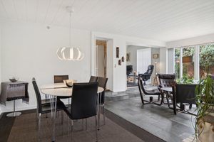 Farrisvej 2, Ødis Bramdrup, 6580 Vamdrup