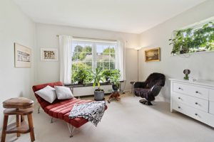 Farrisvej 2, Ødis Bramdrup, 6580 Vamdrup